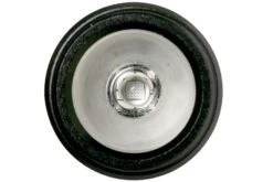 Nitecore TIKI UV, Schlüsselbundlampe Mit UV-Lampe -Deutschland Jagd Licht Verkaufs-Shop NCTIKIUV 04 nitecore