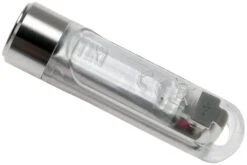 NiteCore TIKI Aufladbare Schlüsselbundlampe, 300 Lumen -Deutschland Jagd Licht Verkaufs-Shop NCTIKI 03 nitecore