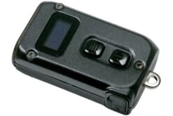 Nitecore TINI2, Schwarz, 500 Lumen, Schlüsselbundlampe 13 Nitecore TINI2, Schwarz, 500 Lumen, Schlüsselbundlampe -Deutschland Jagd Licht Verkaufs-Shop NCTINI2 B 03 nitecore