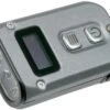 Nitecore TINI2, Grau, 500 Lumen, Schlüsselbundlampe 2 Nitecore TINI2, Grau, 500 Lumen, Schlüsselbundlampe -Deutschland Jagd Licht Verkaufs-Shop NCTINI2 G 01 nitecore
