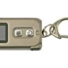 Nitecore Tini2 Ti Wiederaufladbare Schlüsselanhänger-Taschenlampe, Silber 2 Nitecore Tini2 Ti Wiederaufladbare Schlüsselanhänger-Taschenlampe, Silber -Deutschland Jagd Licht Verkaufs-Shop NCTINI2TI 01 nitecore