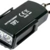 Nitecore TIP2 Aufladbare Schlüsselbundlampe -Deutschland Jagd Licht Verkaufs-Shop NCTIP2 01 nitecore
