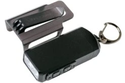 Nitecore TIP2 Aufladbare Schlüsselbundlampe -Deutschland Jagd Licht Verkaufs-Shop NCTIP2 05 nitecore