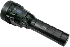 NiteCore TM39 -Deutschland Jagd Licht Verkaufs-Shop NCTM39 03 nitecore