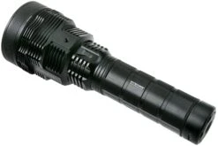 NiteCore TM39 -Deutschland Jagd Licht Verkaufs-Shop NCTM39 04 nitecore