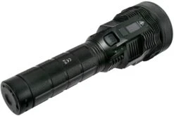 NiteCore TM39 -Deutschland Jagd Licht Verkaufs-Shop NCTM39 05 nitecore
