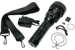 NiteCore TM39 -Deutschland Jagd Licht Verkaufs-Shop NCTM39 06 nitecore