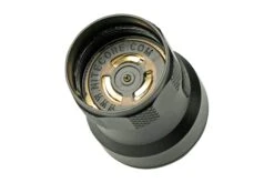 Nitecore TSL10i Endkappenschalter -Deutschland Jagd Licht Verkaufs-Shop NCTSL10I 03 nitecore