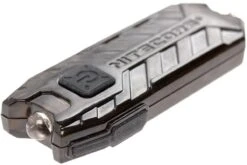 NiteCore Tube UV, Aufladbare LED-Schlüsselbundlampe -Deutschland Jagd Licht Verkaufs-Shop NCTUBE UV 02 nitecore nctube uv 02