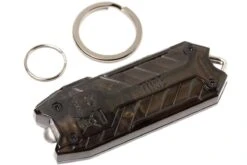 NiteCore Tube UV, Aufladbare LED-Schlüsselbundlampe -Deutschland Jagd Licht Verkaufs-Shop NCTUBE UV 03 nitecore nctube uv 03