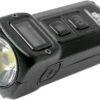 NiteCore TUP 1000 Lumen Aufladbare Taschenlampe Für Den Schlüsselanhänger, Schwarz -Deutschland Jagd Licht Verkaufs-Shop NCTUP 01 nitecore