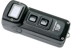 NiteCore TUP 1000 Lumen Aufladbare Taschenlampe Für Den Schlüsselanhänger, Schwarz 12 NiteCore TUP 1000 Lumen Aufladbare Taschenlampe Für Den Schlüsselanhänger, Schwarz -Deutschland Jagd Licht Verkaufs-Shop NCTUP 03 nitecore