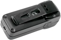 NiteCore TUP 1000 Lumen Aufladbare Taschenlampe Für Den Schlüsselanhänger, Schwarz 14 NiteCore TUP 1000 Lumen Aufladbare Taschenlampe Für Den Schlüsselanhänger, Schwarz -Deutschland Jagd Licht Verkaufs-Shop NCTUP 05 nitecore