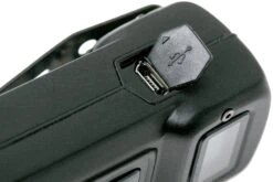 NiteCore TUP 1000 Lumen Aufladbare Taschenlampe Für Den Schlüsselanhänger, Schwarz 16 NiteCore TUP 1000 Lumen Aufladbare Taschenlampe Für Den Schlüsselanhänger, Schwarz -Deutschland Jagd Licht Verkaufs-Shop NCTUP 07 nitecore