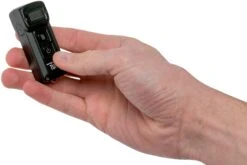 NiteCore TUP 1000 Lumen Aufladbare Taschenlampe Für Den Schlüsselanhänger, Schwarz 17 NiteCore TUP 1000 Lumen Aufladbare Taschenlampe Für Den Schlüsselanhänger, Schwarz -Deutschland Jagd Licht Verkaufs-Shop NCTUP 08 nitecore