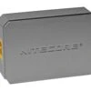 Nitecore UA55 5-Port-Usb-Desktop-Adapter -Deutschland Jagd Licht Verkaufs-Shop NCUA55 01 nitecore