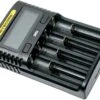 Nitecore UMS4 Charger, Akkulader 2 Nitecore UMS4 Charger, Akkulader -Deutschland Jagd Licht Verkaufs-Shop NCUMS4 01 nitecore
