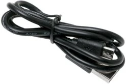 Nitecore UMS4 Charger, Akkulader 9 Nitecore UMS4 Charger, Akkulader -Deutschland Jagd Licht Verkaufs-Shop NCUMS4 04 nitecore