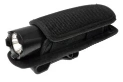 Nite Ize - Universal-Holster Für Taschenlampen -Deutschland Jagd Licht Verkaufs-Shop NILHS03 03 fenix nitelze lhs03 holster universeel d3