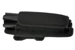 Nite Ize - Universal-Holster Für Taschenlampen -Deutschland Jagd Licht Verkaufs-Shop NILHS03 05 fenix nitelze lhs03 holster universeel d5