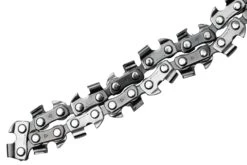 Nordic Pocket Saw, Grün, Handkettensäge 8 Nordic Pocket Saw, Grün, Handkettensäge -Deutschland Jagd Licht Verkaufs-Shop NP11002 03 nordic