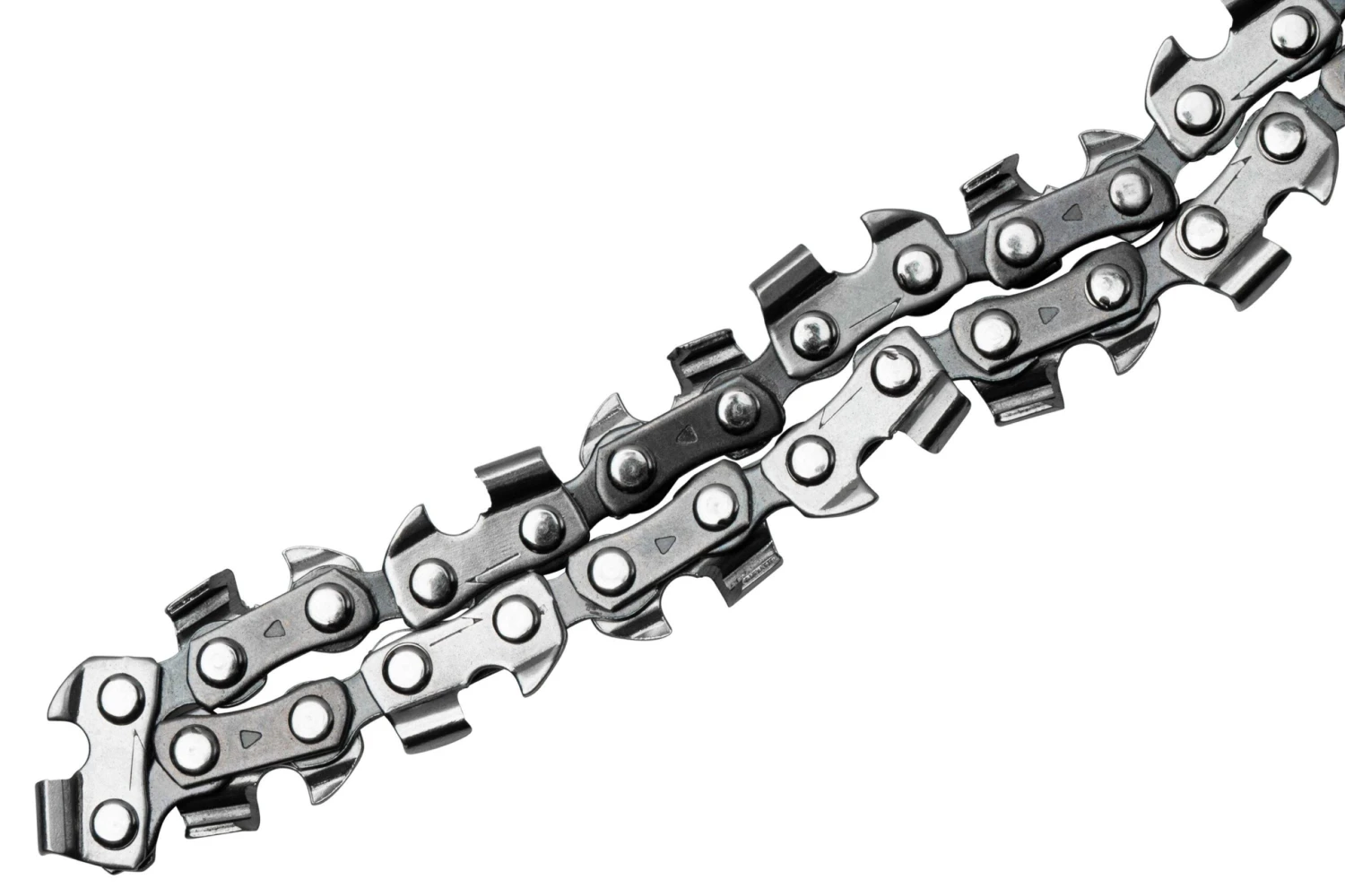 Nordic Pocket Saw, Grün, Handkettensäge 5 Nordic Pocket Saw, Grün, Handkettensäge – Bild 3