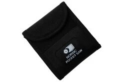 Nordic Pocket Saw, Grün, Handkettensäge 9 Nordic Pocket Saw, Grün, Handkettensäge -Deutschland Jagd Licht Verkaufs-Shop NP11002 04 nordic