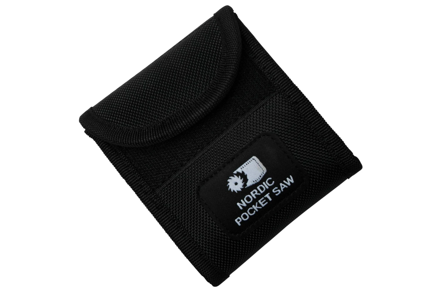 Nordic Pocket Saw, Grün, Handkettensäge 6 Nordic Pocket Saw, Grün, Handkettensäge – Bild 4