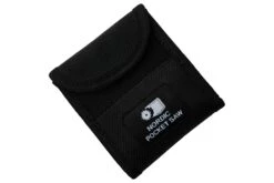 Nordic Pocket Saw X-Long, Handkettensäge, Grün 11 Nordic Pocket Saw X-Long, Handkettensäge, Grün -Deutschland Jagd Licht Verkaufs-Shop NP11102 05 nordic