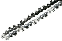 Nordic Pocket Saw Premium, Leder, Handkettensäge -Deutschland Jagd Licht Verkaufs-Shop NP11210 03 nordic