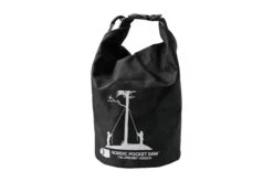 Nordic Pocket Saw Arborist, Handkettensäge Für 2 Personen