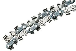 Nordic Pocket Saw Arborist, Handkettensäge Für 2 Personen -Deutschland Jagd Licht Verkaufs-Shop NP11302 04 nordic