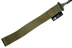 Nordic Pocket Saw Arborist, Handkettensäge Für 2 Personen -Deutschland Jagd Licht Verkaufs-Shop NP11302 05 nordic