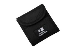 Nordic Pocket Saw Arborist, Handkettensäge Für 2 Personen -Deutschland Jagd Licht Verkaufs-Shop NP11302 06 nordic