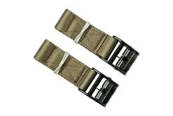 Nordic Pocket Saw Arborist, Handkettensäge Für 2 Personen -Deutschland Jagd Licht Verkaufs-Shop NP11302 07 nordic