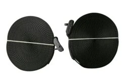 Nordic Pocket Saw Arborist, Handkettensäge Für 2 Personen -Deutschland Jagd Licht Verkaufs-Shop NP11302 08 nordic