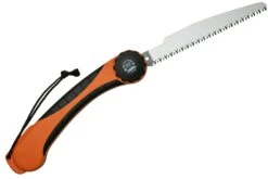 Nordic Pocket Saw Fold, Faltsäge, Orange 9 Nordic Pocket Saw Fold, Faltsäge, Orange -Deutschland Jagd Licht Verkaufs-Shop NP11403 04 nordic