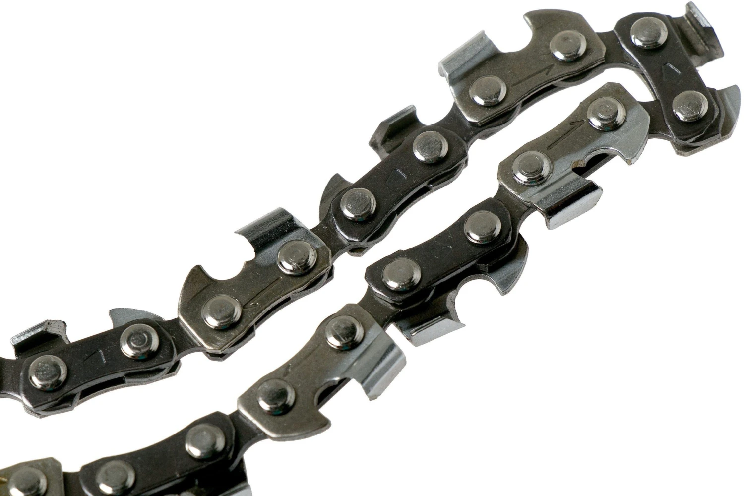 Nordic Pocket Saw, Orange 4 Nordic Pocket Saw, Orange – Bild 2