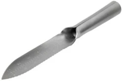 Nisaku Hori Hori 6800, Gartenmesser -Deutschland Jagd Licht Verkaufs-Shop NSTM 6800 03 nisaku