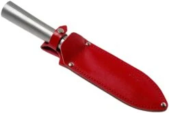 Nisaku Hori Hori 6800, Gartenmesser -Deutschland Jagd Licht Verkaufs-Shop NSTM 6800 04 nisaku