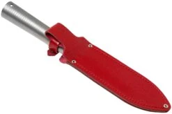 Nisaku Hori Hori 6800, Gartenmesser -Deutschland Jagd Licht Verkaufs-Shop NSTM 6800 05 nisaku