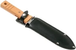 Nisaku Yamagatana Mokuetubatsuki Hori Hori 802, Gartenmesser -Deutschland Jagd Licht Verkaufs-Shop NSTM 802 04 nisaku