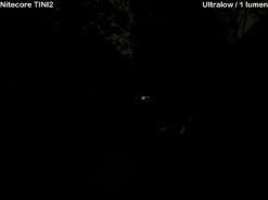 Nitecore TINI2, Schwarz, 500 Lumen, Schlüsselbundlampe 17 Nitecore TINI2, Schwarz, 500 Lumen, Schlüsselbundlampe -Deutschland Jagd Licht Verkaufs-Shop NitecoreTINI220afbeelding7 1