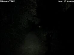 Nitecore TINI2, Schwarz, 500 Lumen, Schlüsselbundlampe 18 Nitecore TINI2, Schwarz, 500 Lumen, Schlüsselbundlampe -Deutschland Jagd Licht Verkaufs-Shop NitecoreTINI220afbeelding8 1