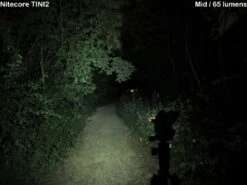 Nitecore TINI2, Schwarz, 500 Lumen, Schlüsselbundlampe 19 Nitecore TINI2, Schwarz, 500 Lumen, Schlüsselbundlampe -Deutschland Jagd Licht Verkaufs-Shop NitecoreTINI220afbeelding9 1