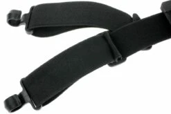 Ortec Elastische Helmhalterung Für Taschenlampen 12 Ortec Elastische Helmhalterung Für Taschenlampen -Deutschland Jagd Licht Verkaufs-Shop OR714241 04 ortec elastische helmhouder or714241 d4