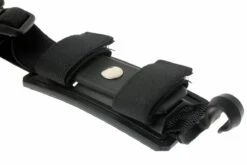 Ortec Elastische Helmhalterung Für Taschenlampen 13 Ortec Elastische Helmhalterung Für Taschenlampen -Deutschland Jagd Licht Verkaufs-Shop OR714241 05 ortec elastische helmhouder or714241 d5