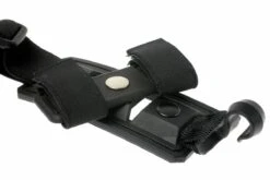 Ortec Elastische Helmhalterung Für Taschenlampen 14 Ortec Elastische Helmhalterung Für Taschenlampen -Deutschland Jagd Licht Verkaufs-Shop OR714241 06 ortec elastische helmhouder or714241 d6