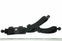 Ortec Elastische Helmhalterung Für Taschenlampen 15 Ortec Elastische Helmhalterung Für Taschenlampen -Deutschland Jagd Licht Verkaufs-Shop OR714241 07 ortec elastische helmhouder or714241 d7