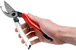 Okatsune Astschere KST103, Mittelgroß -Deutschland Jagd Licht Verkaufs-Shop OSKST103 04 okatsune oskst103 04